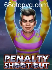 PenaltyShootOut