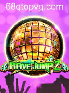 RaveJump2