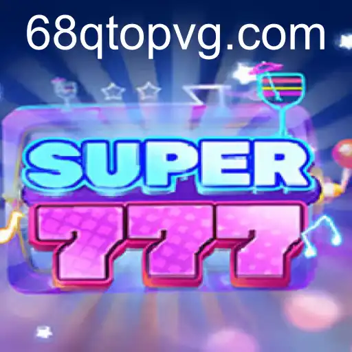 Super777