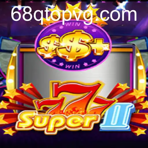 Super777II
