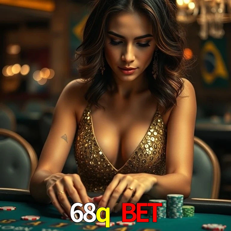 68q bet Performance