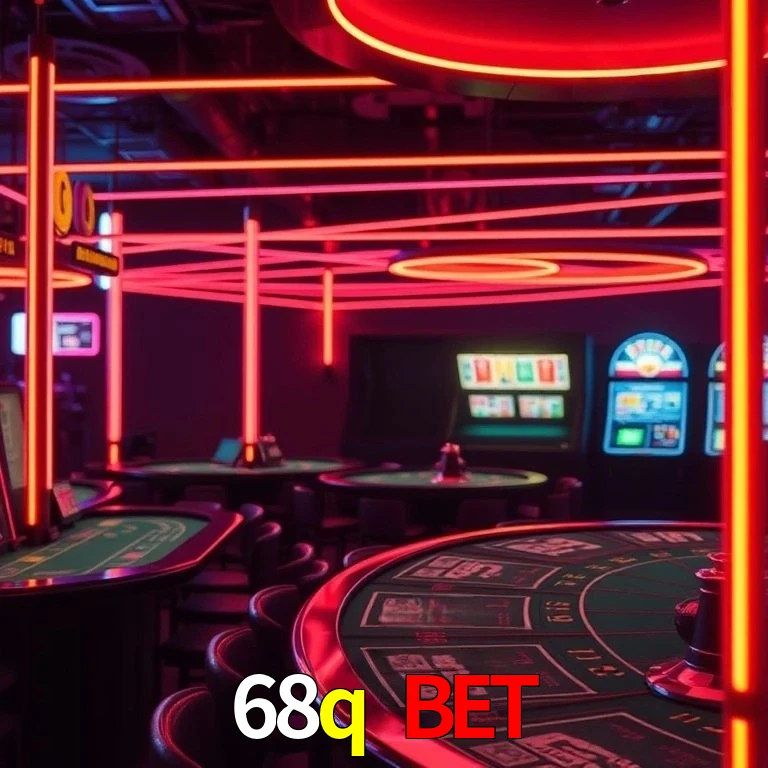 68q bet.com