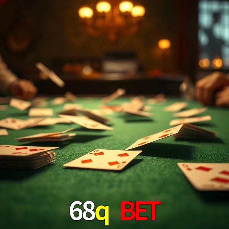 68q bet.com