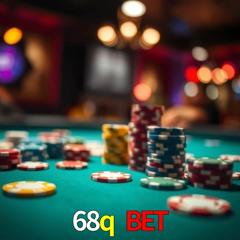 68q bet Performance
