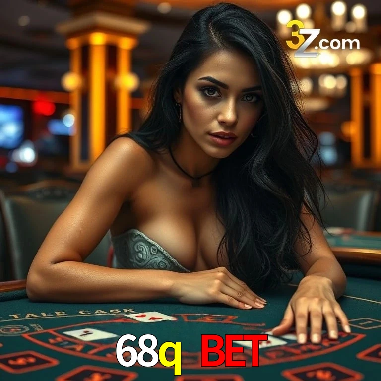 68q bet.com