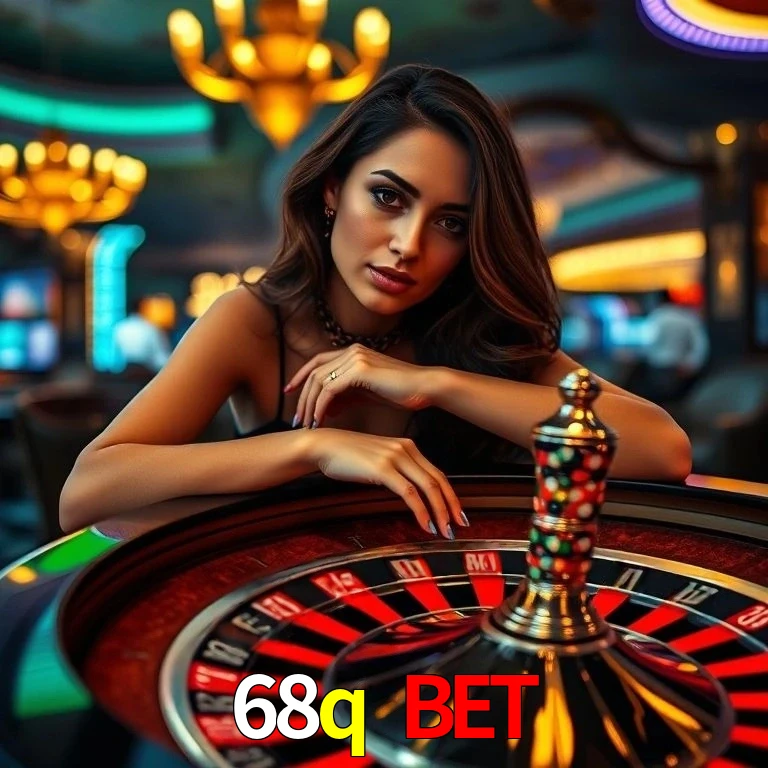 68q bet APK Arquitetura