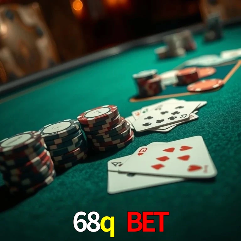 68q bet.com
