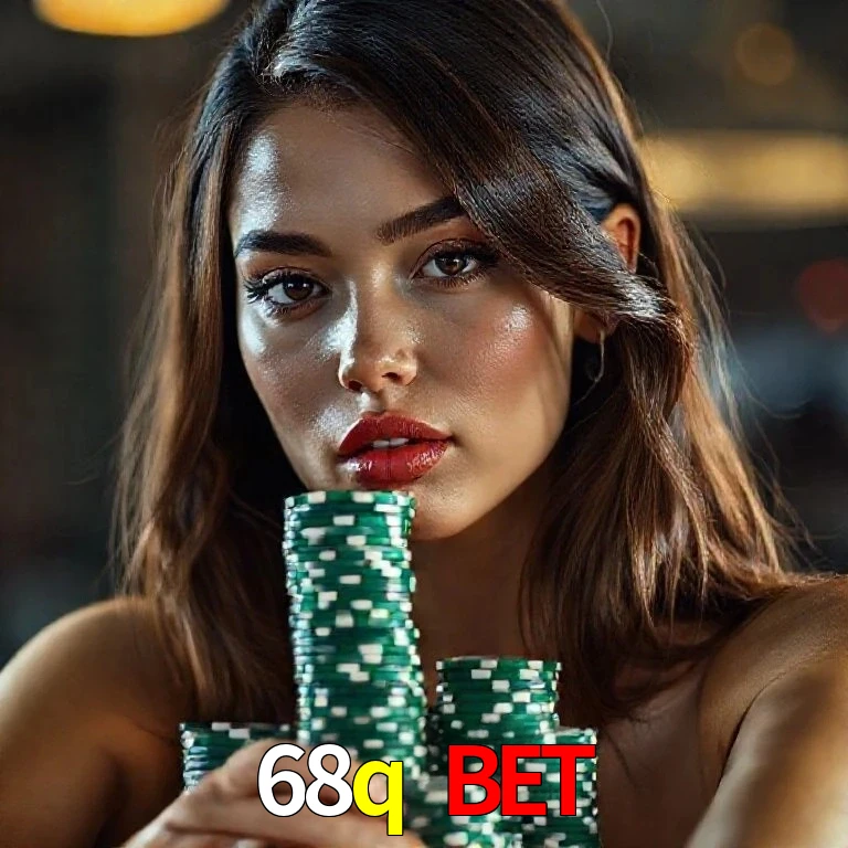 68q bet Slot Temas