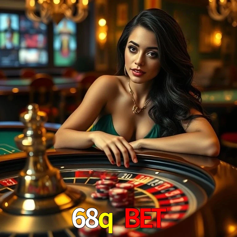 68q bet Acumuladoras até 25 Seleções